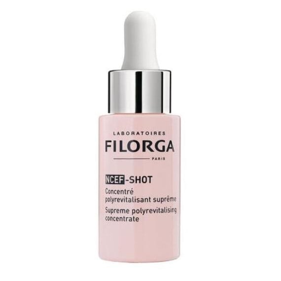 filorga-ncef-shot-intenziven-serum-protiv-stareene-6740836481.jpg