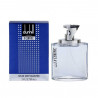 dunhill-x-centric-parfyum-za-maje-edt-6741136539.jpg