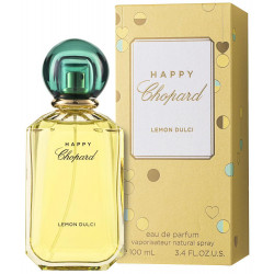 chopard-happy-lemon-dulci-parfyumna-voda-za-jeni-edp-6780437727.jpg
