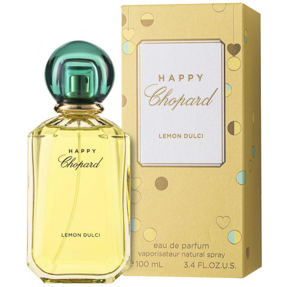 chopard-happy-lemon-dulci-parfyumna-voda-za-jeni-edp-6780437727.jpg