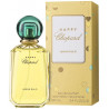 chopard-happy-lemon-dulci-parfyumna-voda-za-jeni-edp-6780437727.jpg