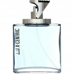 dunhill-x-centric-parfyum-za-maje-edt-6741136540.jpg