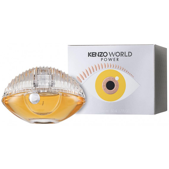 kenzo-world-power-parfyum-za-jeni-edp-6741636571.jpg