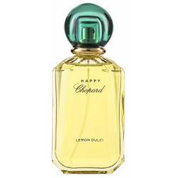 chopard-happy-lemon-dulci-parfyumna-voda-za-jeni-edp-6780437726.jpg