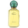 chopard-happy-lemon-dulci-parfyumna-voda-za-jeni-edp-6780437726.jpg