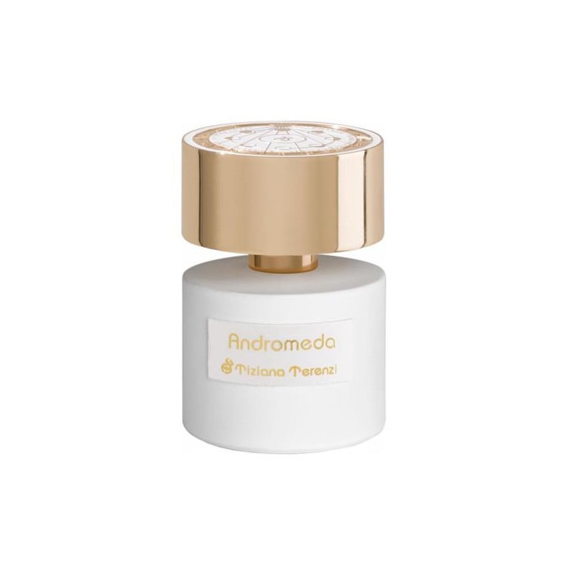 tiziana-terenzi-andromeda-extrait-de-parfum-uniseks-parfyum-bez-opakovka-edp-6742436625.jpg