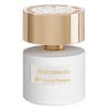 tiziana-terenzi-andromeda-extrait-de-parfum-uniseks-parfyum-bez-opakovka-edp-6742436625.jpg