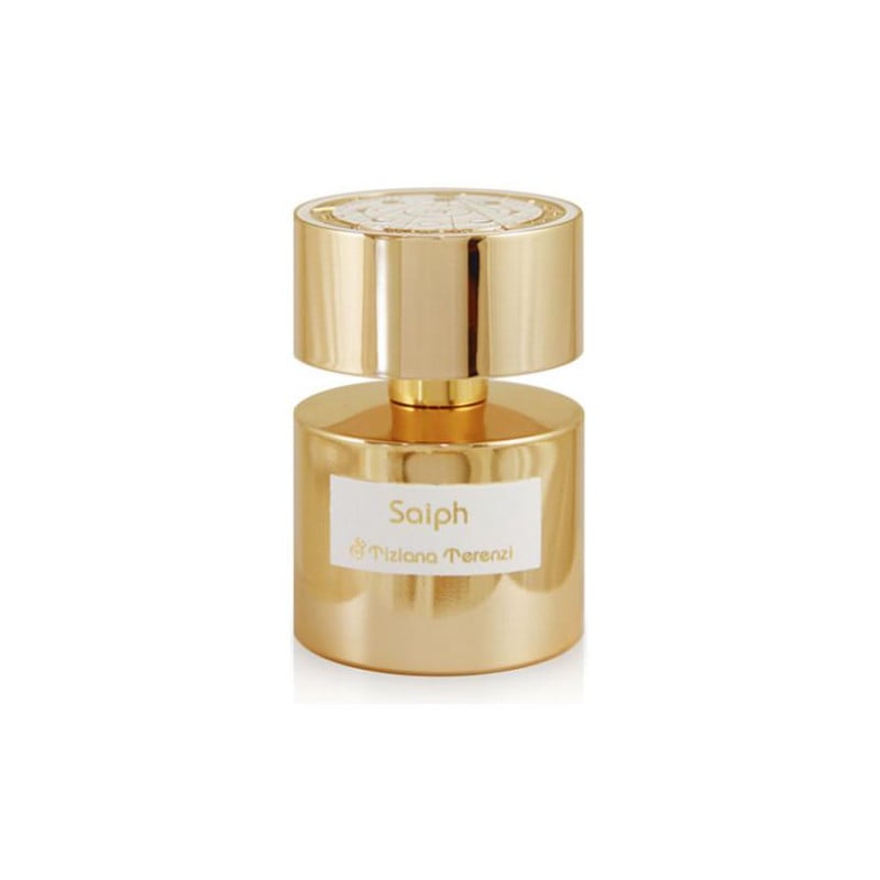 tiziana-terenzi-saiph-extrait-de-parfum-uniseks-parfyum-bez-opakovka-edp-6742736628.jpg