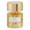 tiziana-terenzi-saiph-extrait-de-parfum-uniseks-parfyum-bez-opakovka-edp-6742736628.jpg