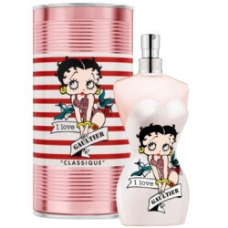 jean-paul-gaultier-classique-betty-boop-eau-fraiche-parfyum-za-jeni-edt-6743136692.jpg