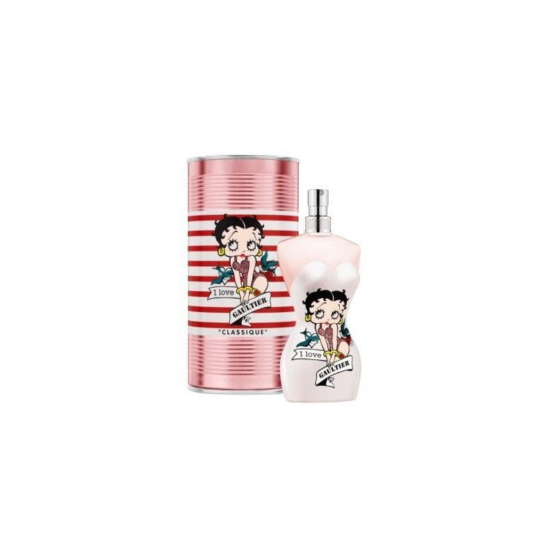 jean-paul-gaultier-classique-betty-boop-eau-fraiche-parfyum-za-jeni-edt-6743136692.jpg