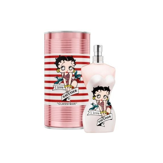 jean-paul-gaultier-classique-betty-boop-eau-fraiche-parfyum-za-jeni-edt-6743136692.jpg