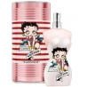 jean-paul-gaultier-classique-betty-boop-eau-fraiche-parfyum-za-jeni-edt-6743136692.jpg