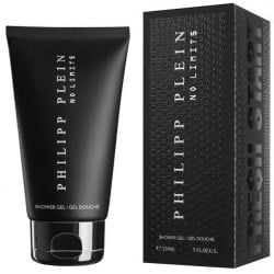 philipp-plein-no-limit$-dush-gel-za-maje-6780337723.jpg