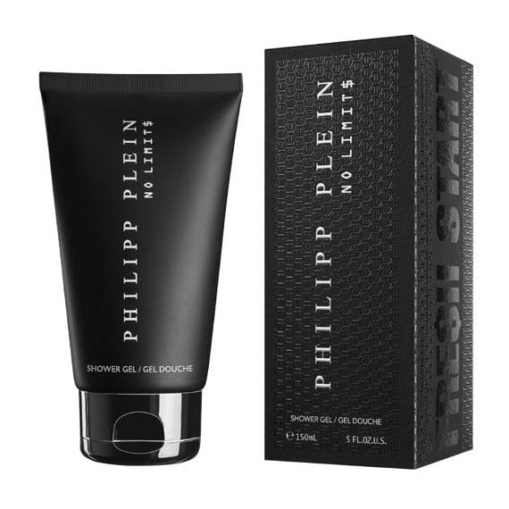 philipp-plein-no-limit$-dush-gel-za-maje-6780337723.jpg