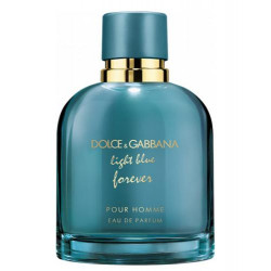 dolce-gabbana-light-blue-forever-parfyum-za-maje-edp-6744737508.jpg