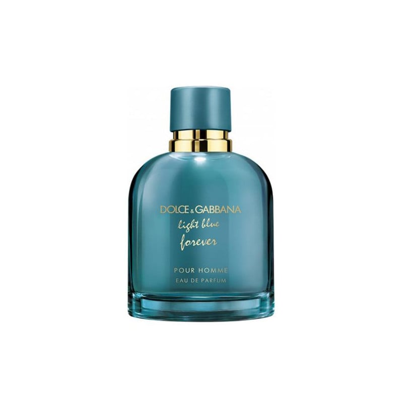 dolce-gabbana-light-blue-forever-parfyum-za-maje-edp-6744737508.jpg