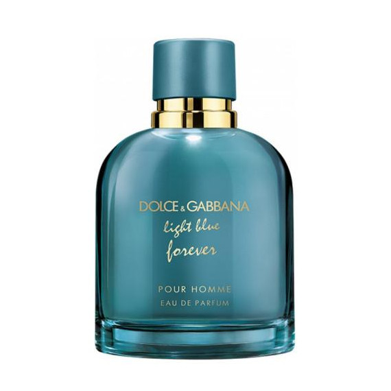 dolce-gabbana-light-blue-forever-parfyum-za-maje-edp-6744737508.jpg