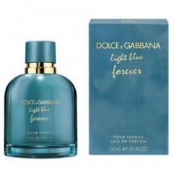 dolce-gabbana-light-blue-forever-parfyum-za-maje-edp-6744737509.jpg