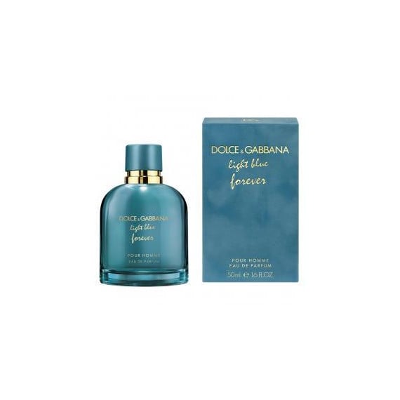 dolce-gabbana-light-blue-forever-parfyum-za-maje-edp-6744737509.jpg