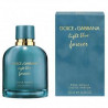 dolce-gabbana-light-blue-forever-parfyum-za-maje-edp-6744737509.jpg