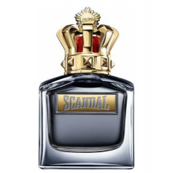 jean-paul-gaultier-scandal-pour-homme-parfyum-za-maje-bez-opakovka-edt-6744836806.jpg