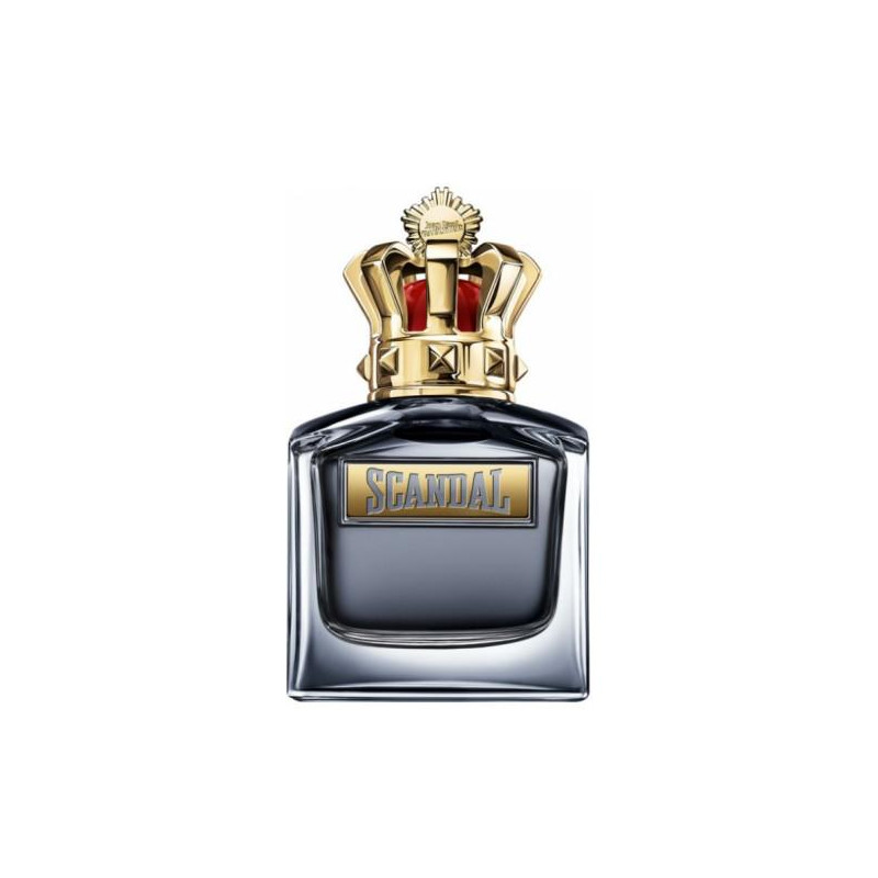 jean-paul-gaultier-scandal-pour-homme-parfyum-za-maje-bez-opakovka-edt-6744836806.jpg