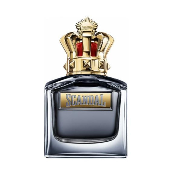 jean-paul-gaultier-scandal-pour-homme-parfyum-za-maje-bez-opakovka-edt-6744836806.jpg