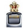 jean-paul-gaultier-scandal-pour-homme-parfyum-za-maje-bez-opakovka-edt-6744836806.jpg