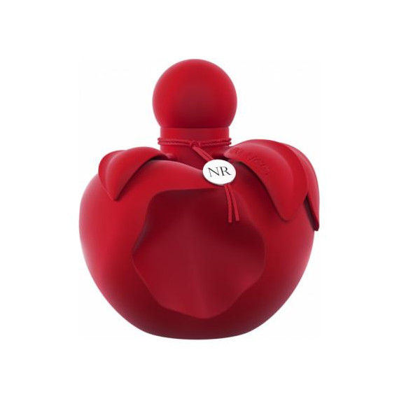 nina-ricci-nina-extra-rouge-parfyum-za-jeni-bez-opakovka-edp-6745036808.jpg