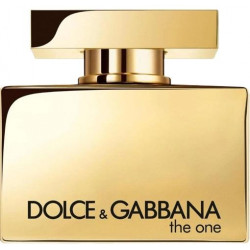 dolce-gabbana-the-one-gold-parfyumna-voda-za-jeni-bez-opakovka-edp-6780037685.jpg