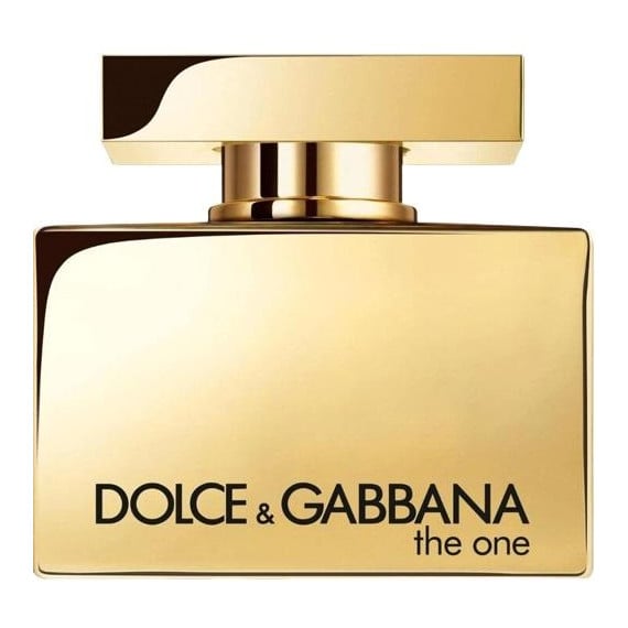 dolce-gabbana-the-one-gold-parfyumna-voda-za-jeni-bez-opakovka-edp-6780037685.jpg