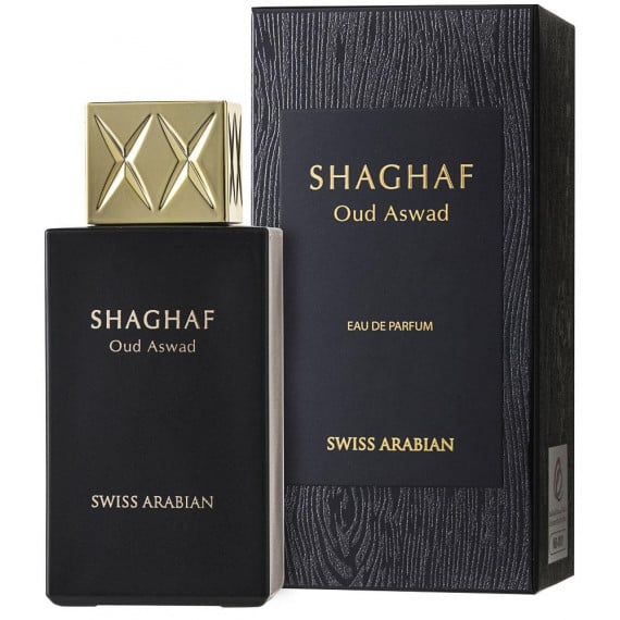 swiss-arabian-shaghaf-oud-aswad-uniseks-parfyum-edp-6746941440.jpg