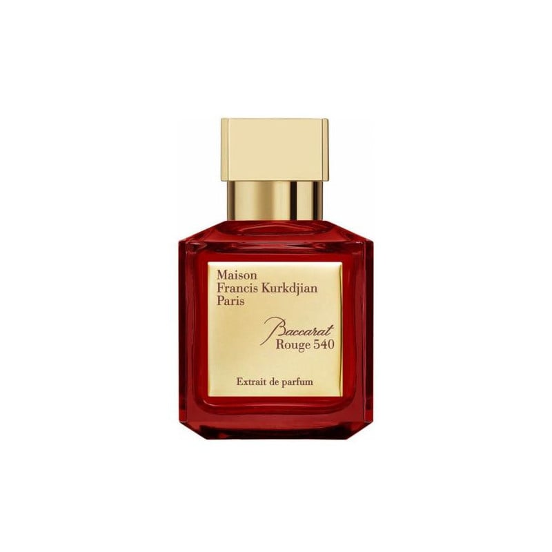 maison-francis-kurkdjian-baccarat-rouge-540-extrait-de-parfum-uniseks-parfyumen-ekstrakt-6747746624.jpg