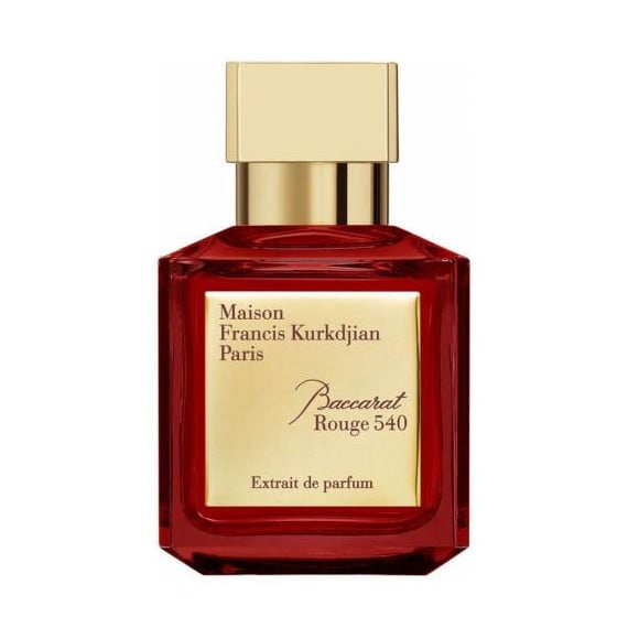 maison-francis-kurkdjian-baccarat-rouge-540-extrait-de-parfum-uniseks-parfyumen-ekstrakt-6747746624.jpg