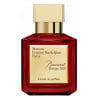 maison-francis-kurkdjian-baccarat-rouge-540-extrait-de-parfum-uniseks-parfyumen-ekstrakt-6747746624.jpg