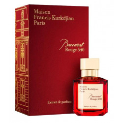 maison-francis-kurkdjian-baccarat-rouge-540-extrait-de-parfum-uniseks-parfyumen-ekstrakt-6747746625.jpg