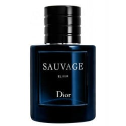 christian-dior-sauvage-elixir-parfyum-za-maje-bez-opakovka-edp-6747936859.jpg