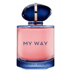 giorgio-armani-my-way-intense-parfyum-za-jeni-bez-opakovka-edp-6748036860.jpg