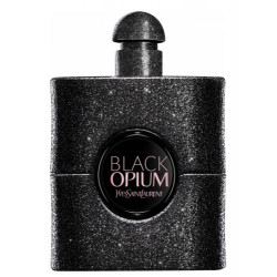 ysl-black-opium-extreme-parfyum-za-jeni-bez-opakovka-edp-6748244155.jpg