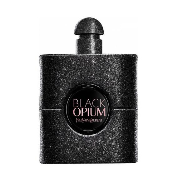 ysl-black-opium-extreme-parfyum-za-jeni-bez-opakovka-edp-6748244155.jpg