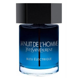 ysl-la-nuit-de-l`homme-bleu-Électrique-parfyum-za-maje-bez-opakovka-edt-6748336863.jpg