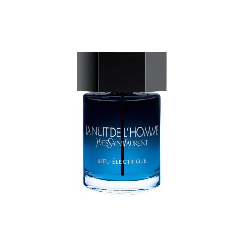 ysl-la-nuit-de-l`homme-bleu-Électrique-parfyum-za-maje-bez-opakovka-edt-6748336863.jpg