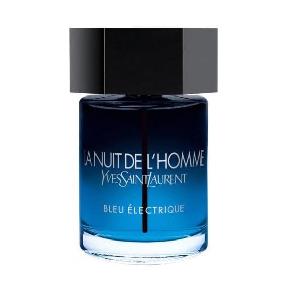 ysl-la-nuit-de-l`homme-bleu-Électrique-parfyum-za-maje-bez-opakovka-edt-6748336863.jpg