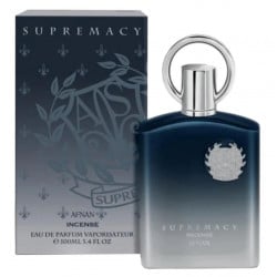 afnan-supremacy-incense-parfyum-za-maje-edp-6749036877.jpg