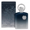 afnan-supremacy-incense-parfyum-za-maje-edp-6749036877.jpg