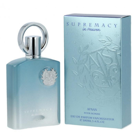 afnan-supremacy-in-heaven-parfyum-za-maje-edp-6749136878.jpg