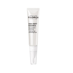 filorga-skin-unify-radiance-illuminating-perfecting-fluid-ozaryavasht-fluid-za-ravnomeren-ten-na-kojata-6749836911.jpg