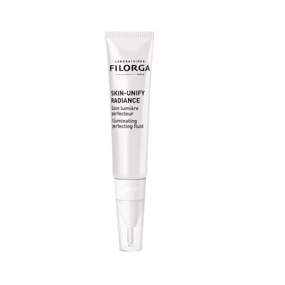 filorga-skin-unify-radiance-illuminating-perfecting-fluid-ozaryavasht-fluid-za-ravnomeren-ten-na-kojata-6749836911.jpg