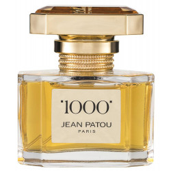 jean-patou-1000-parfyum-za-jeni-edt-6750436936.jpg